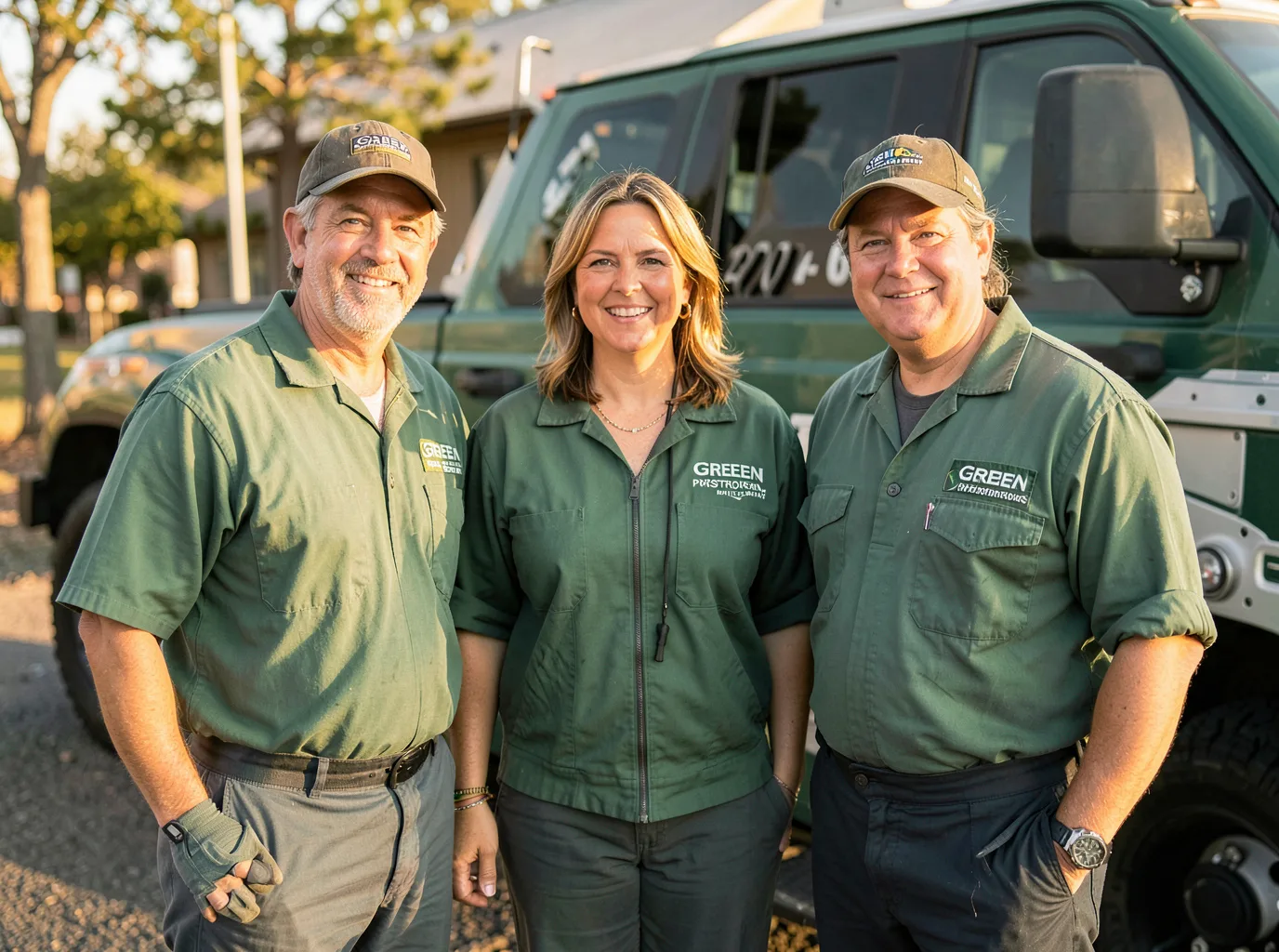 Water Damage Restoration company in Stockbridge, MA